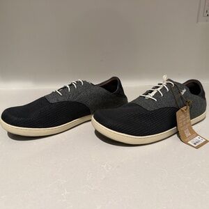 Olukai Mens 13